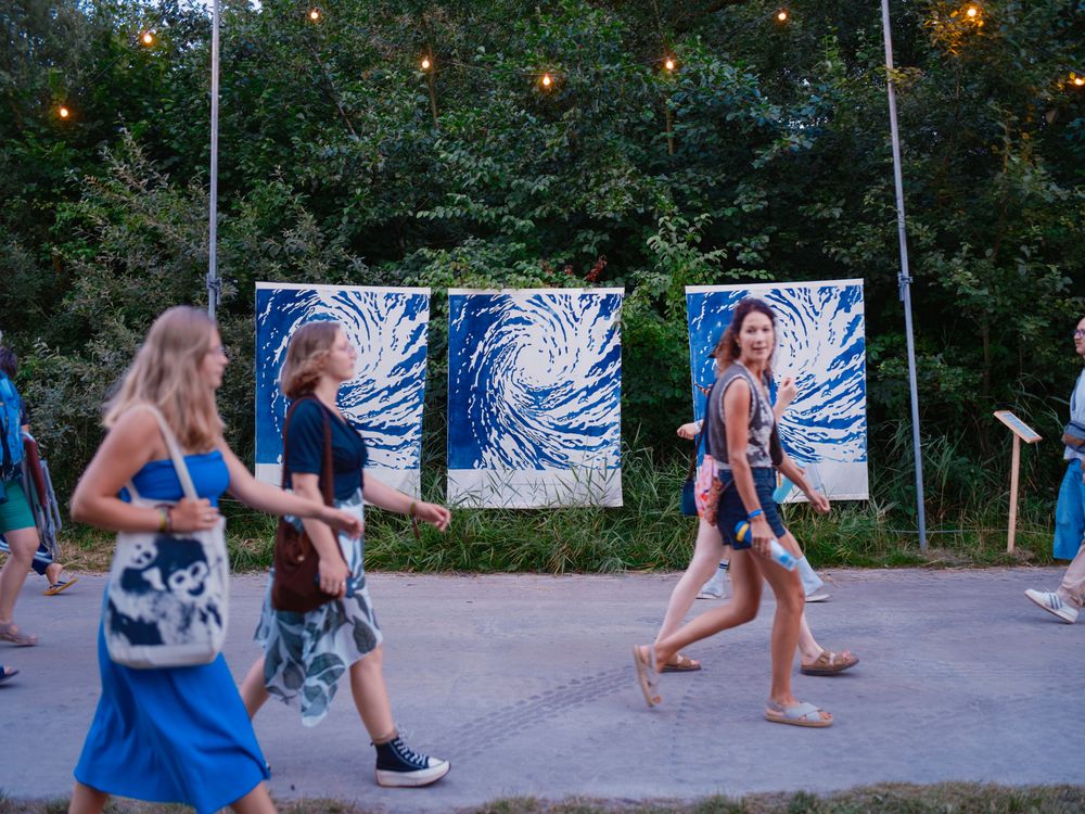 GLF25 - DAVITHA - MCKLIN - 002