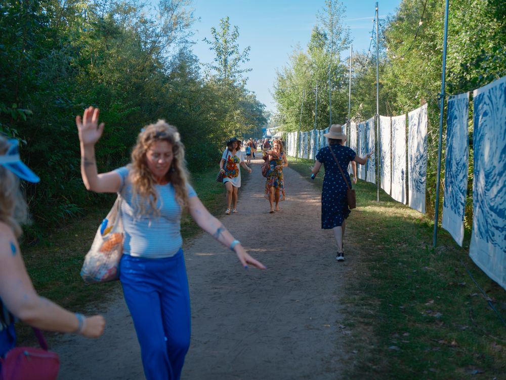 GLF25 - DAVITHA - MCKLIN - 003