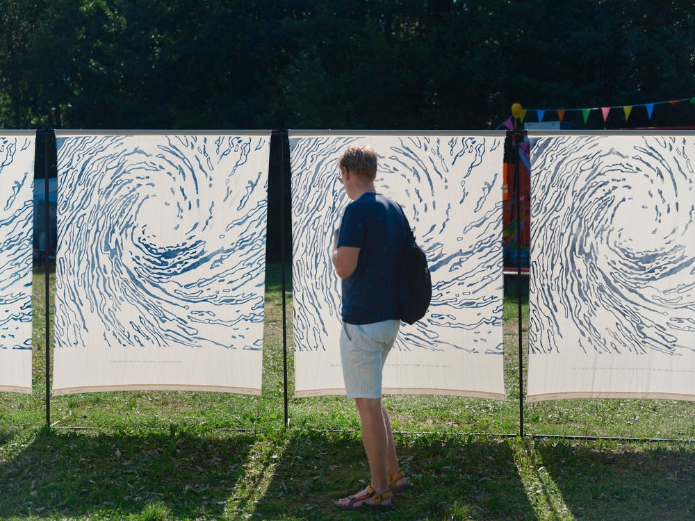 GLF25 - DAVITHA - MCKLIN - 005