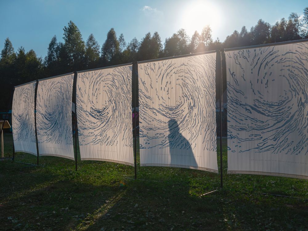 GLF25 - DAVITHA - MCKLIN - 010