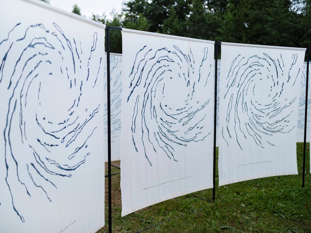 GLF25 - DAVITHA - MCKLIN - 016