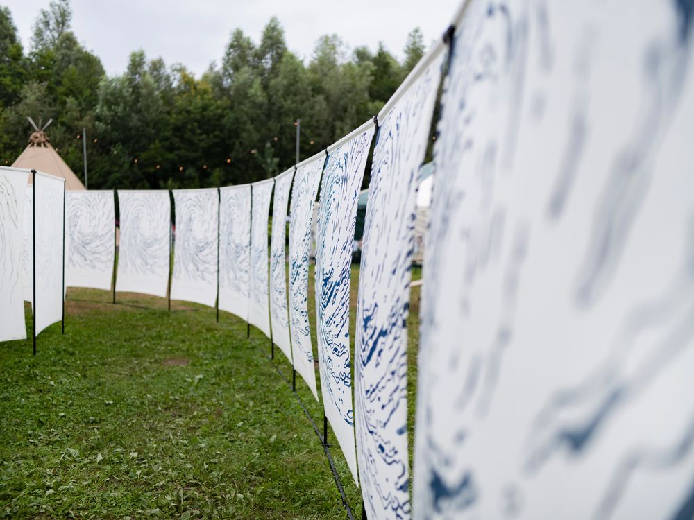 GLF25 - DAVITHA - MCKLIN - 017