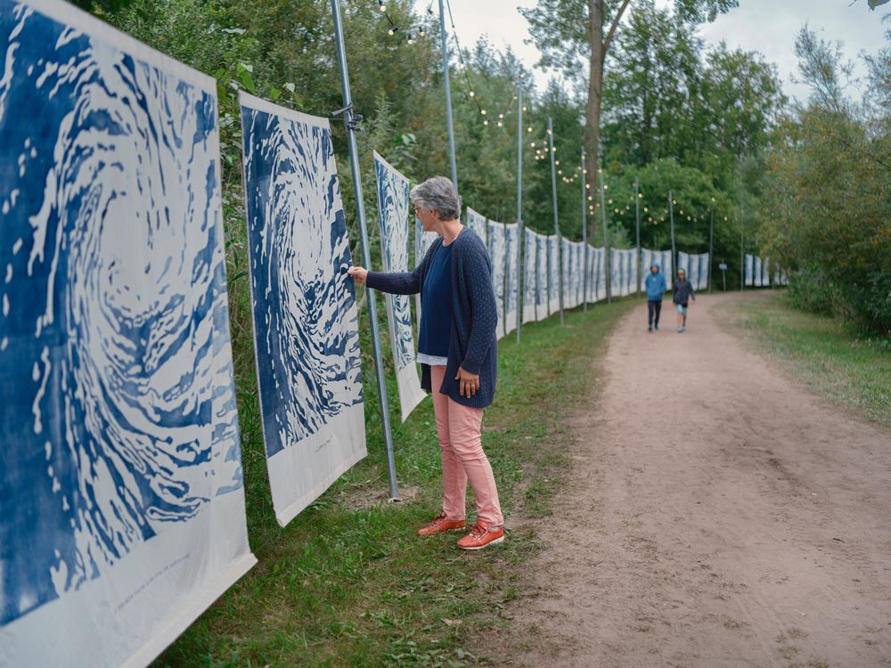 GLF25 - DAVITHA - MCKLIN - 021