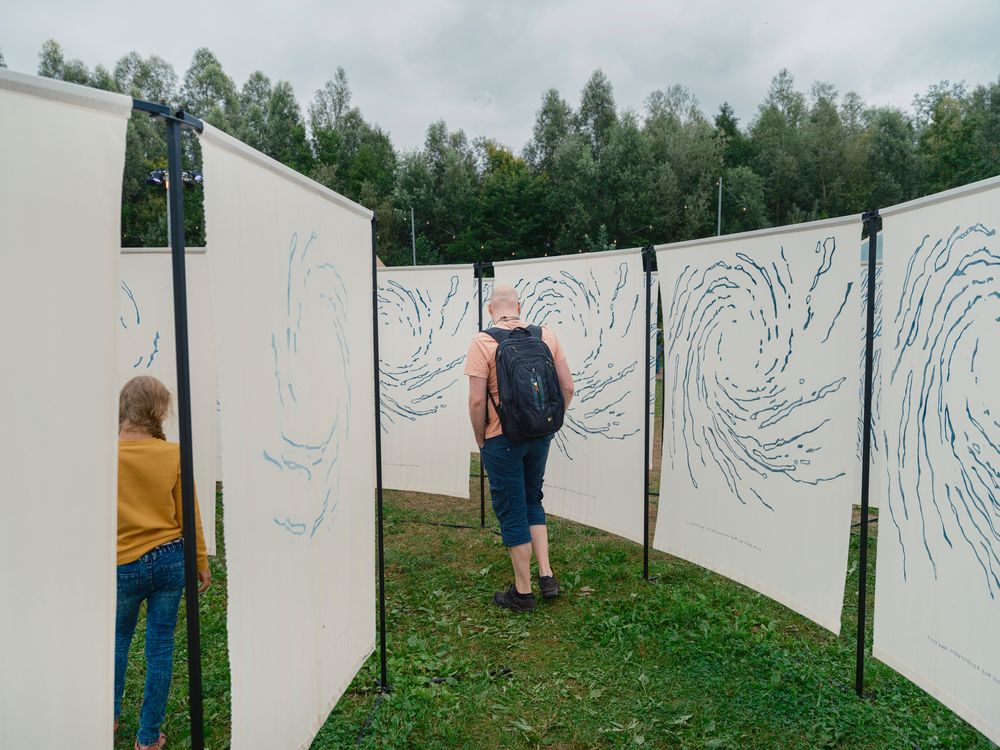 GLF25 - DAVITHA - MCKLIN - 026