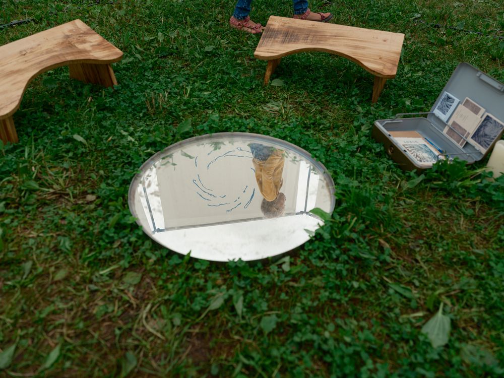 GLF25 - DAVITHA - MCKLIN - 027