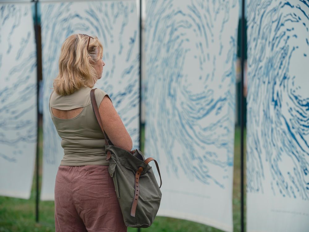 GLF25 - DAVITHA - MCKLIN - 030