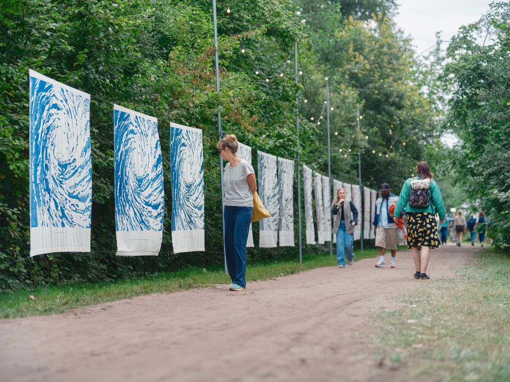 GLF25 - DAVITHA - MCKLIN - 032