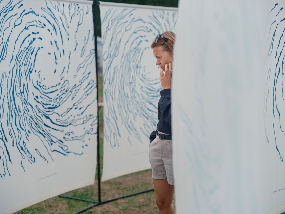 GLF25 - DAVITHA - MCKLIN - 037