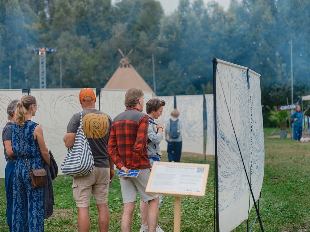 GLF25 - DAVITHA - MCKLIN - 038