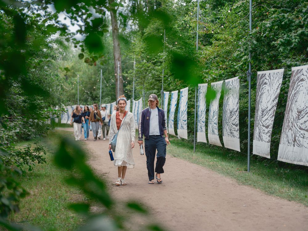 GLF25 - DAVITHA - MCKLIN - 039