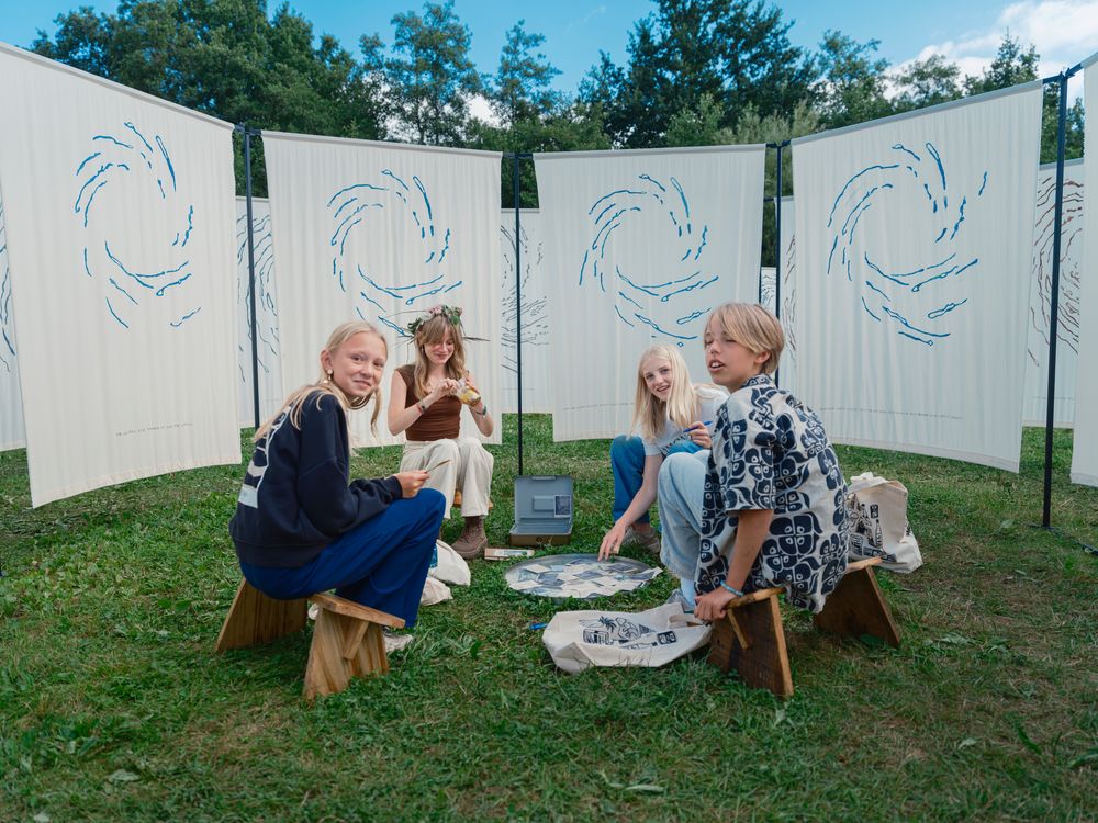 GLF25 - DAVITHA - MCKLIN - 041