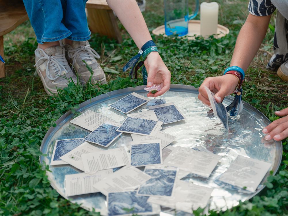 GLF25 - DAVITHA - MCKLIN - 042