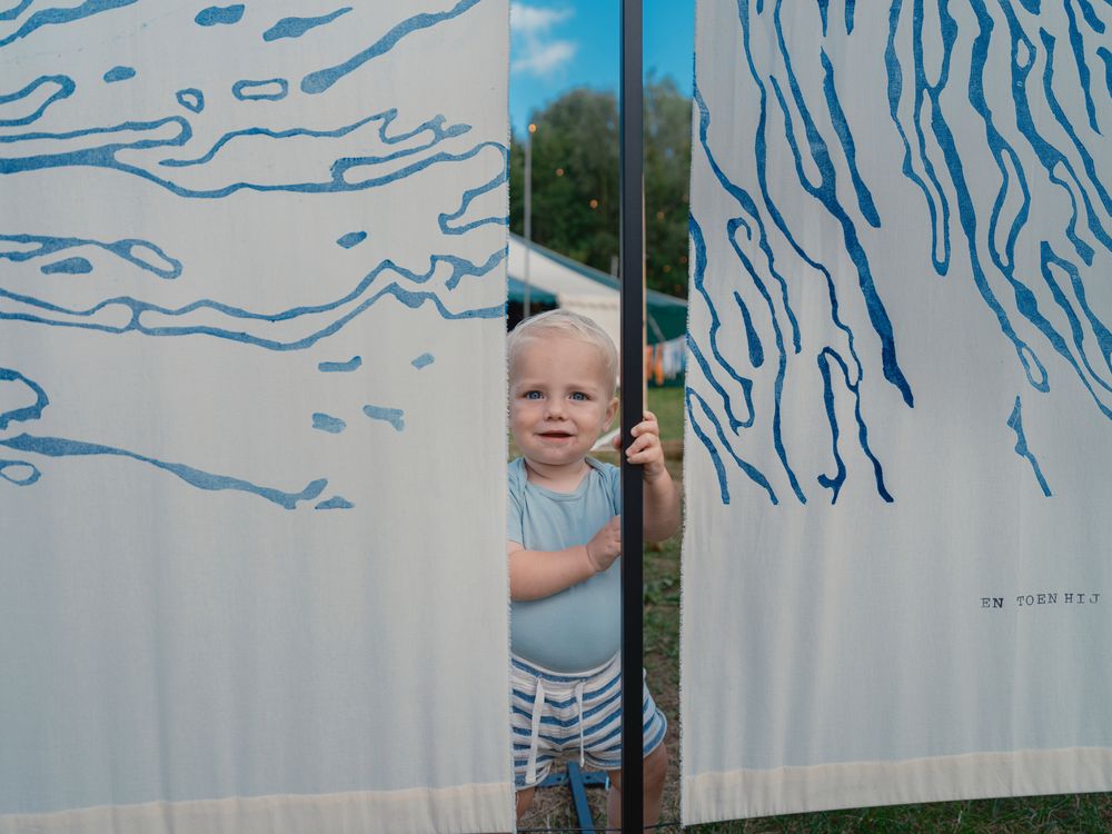 GLF25 - DAVITHA - MCKLIN - 044