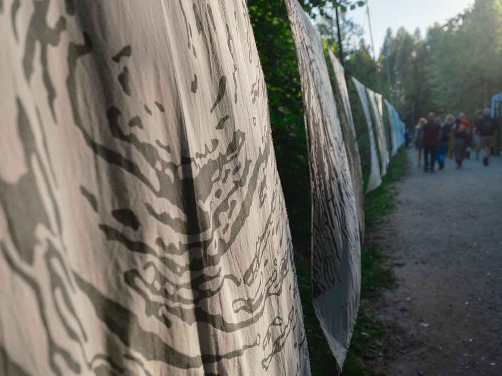 GLF25 - DAVITHA - MCKLIN - 045