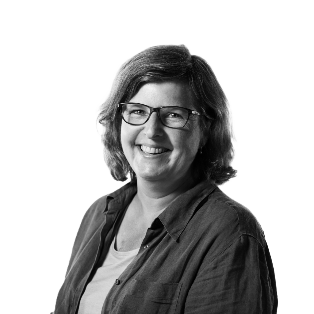 Rianne van Leeuwen